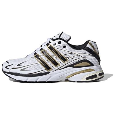 Adistar Cushion Белый Черный Золотой Металлик IH3386