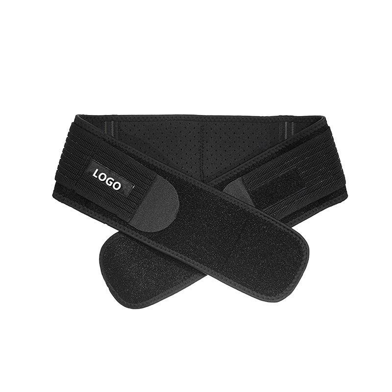 Женский послеродовой пояс для поддержки таза и талии, для подъема бедер и стабилизации крестца