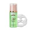 30-Second Quick Bubble Mask Clear 95ml
