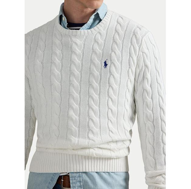 Свитер Polo Ralph Lauren 710775885033