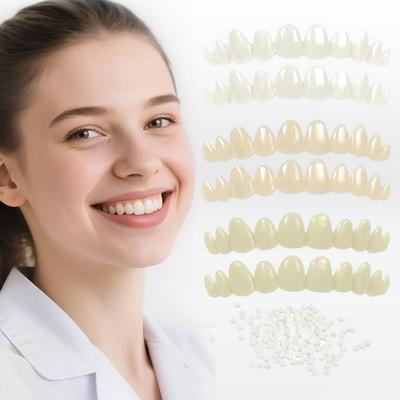 Протезирование зубов – Зубные протезы