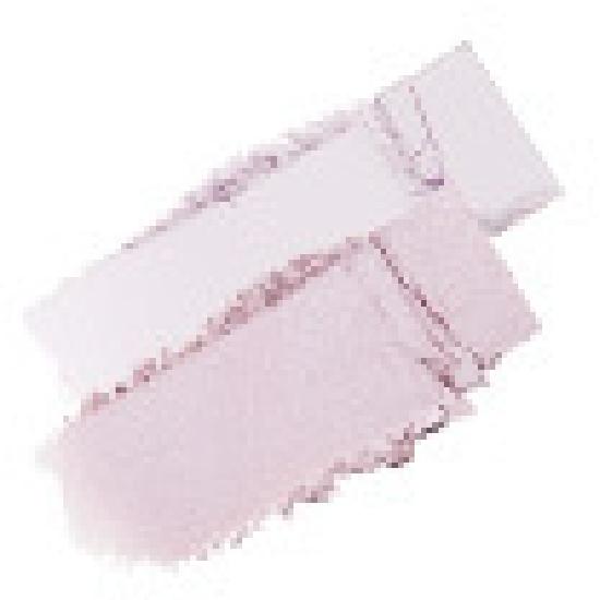 TWO SLASH FOUR Strobing Face Cube