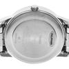 TIMEX Серебряные часы EasyReader T20031