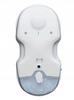 Hutt C65 Window Cleaning Robot