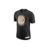 New Nike Stephen Curry Select Series Men's Nike Nba T Shirt FV8866-010