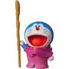 Doraemon Udf Doraemon Фильм Nobita S Art World taleS Doraemon