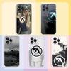 Чехол для телефона с логотипом Aphex Twin для iPhone12,16,11,14,13,17,15 Plus,Pro,Max,Plus, Прозрачная крышка