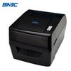 Термотрансферный принтер этикеток SNBC BTP-U100T, штекер CN (адаптер в комплекте)