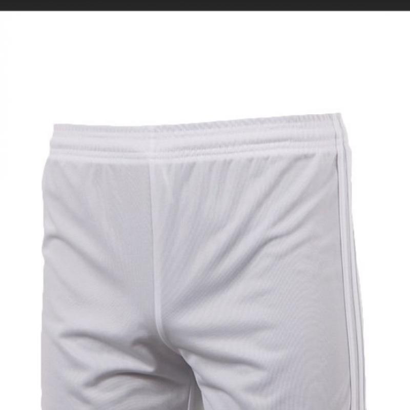 Adidas Squadra 17 Short Youth Shorts