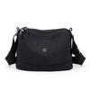 Nylon Women's Bag Shoulder Bag Crossbody Bag