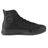 Кеды Converse All Star Light PLTS WR SL HI Размер см, Черный, 23.5