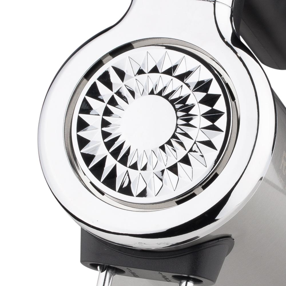 Полностью автоматический портативный бытовой электрический миксер для взбивания яиц, высокая мощность для взбивания сливок