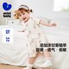 Мини-ползунки Balabala для новорожденных