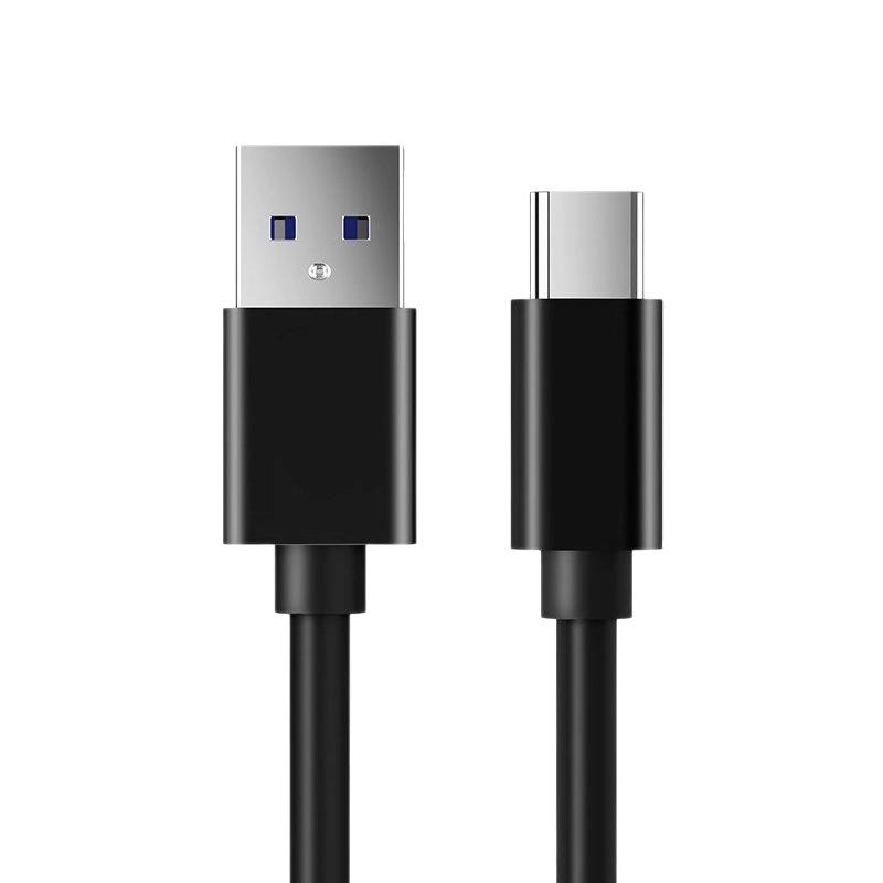 Кабель данных USB Type-C