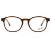 Универсальные очки Ray Ban Rx5417 8365