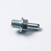 17130-PND-A01 Crankcase Ventilation Valve for Honda Fit, Civic, HR-V