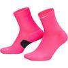 Nike Детские носки, 1 упаковка, ярко-розовые, HV6935-645