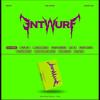 NMIXX ENTWURF Limited Ver. Album