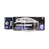 DUO Tetra Works Toto 48 Mm Sinking Lure TCD-107 (0559)