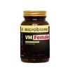 Vm Female Мультивитаминный и минеральный комплекс 30 таблеток для женщин