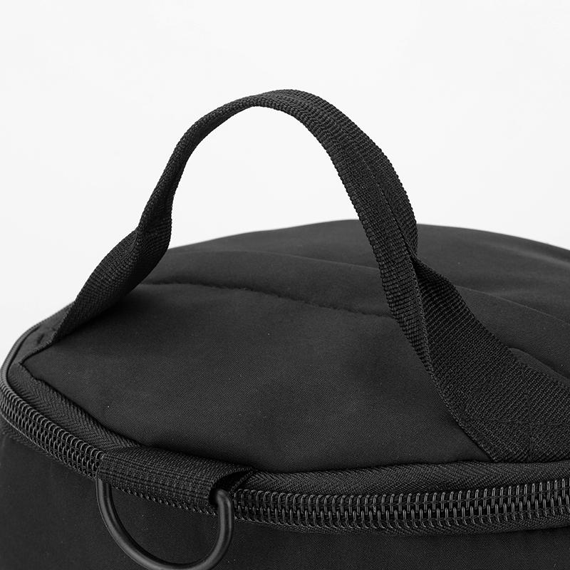 Large Capacity Outdoor Travel Multi-Function Backpack Gym Bag for Men