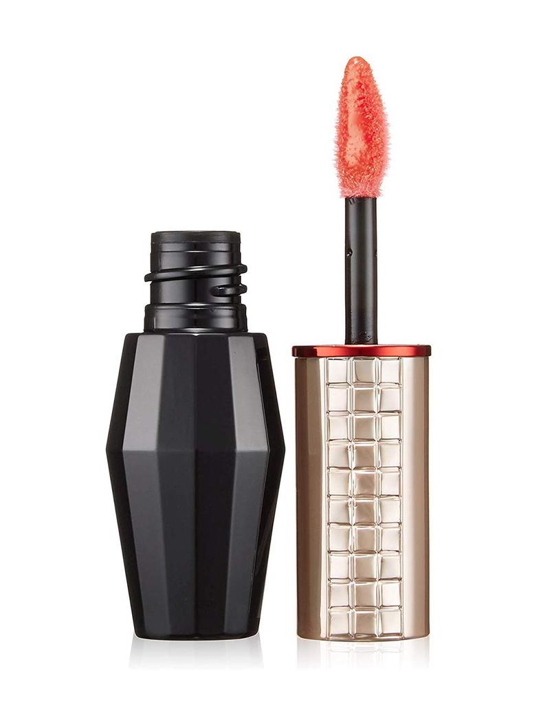 МАКИЯЖ Essence Gel Rouge PK393 Жидкий 6г