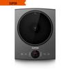 SUPOR C22-IH965D Induction Cooker CN plug (adapter included)