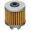 Oil Filter Element Honda 105-535