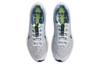 Nike Air Zoom Winflo 8 Shield 'White Light Armory Blue' Women's DO2342-144