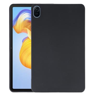 Чехол для планшета Honor Pad 8 12 дюймов из ТПУ
