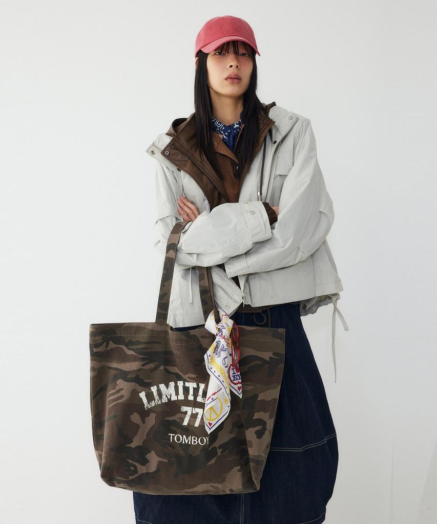 STUDIO TOMBOY Кепка-пигмент Tomboy_Кирпичный 9176274981