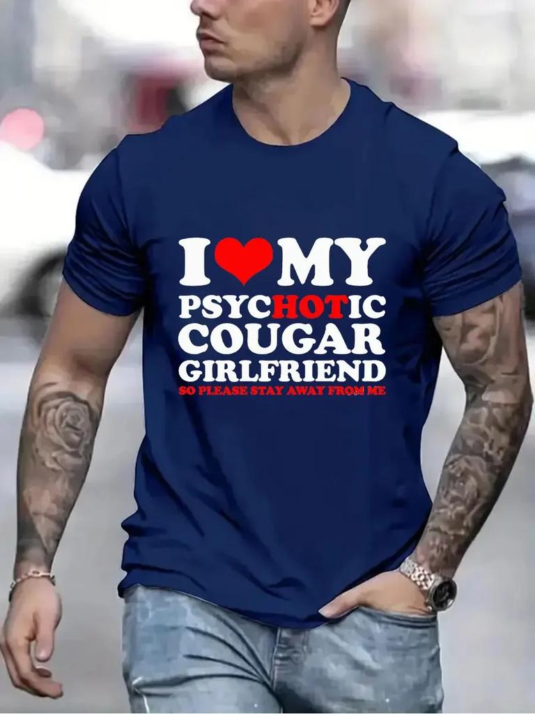 Футболки с принтом Иисуса, женские и мужские футболки, повседневная футболка с коротким рукавом и круглым вырезом, женские футболки в стиле Харадзюку, забавные топы, черная одежда большого размера