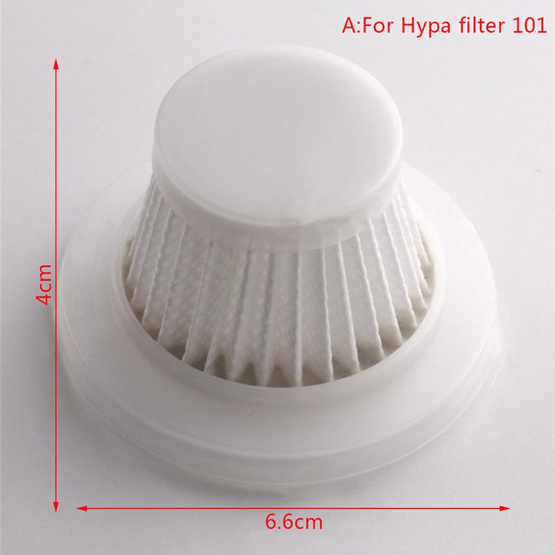 Картриджи для пылесосов Беспроводные пылесосы Микрофильтры Автомобильные аксессуары