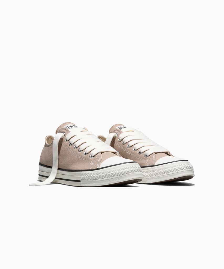 Converse Chuck Taylor Throwback Vintage Cargo A18108C