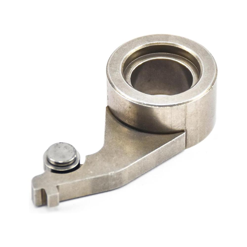 Ролик привода собачка 3235452 Для Polaris 2013-20 ACE General RZR Ranger 1000