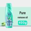 Rejoice Clarifying Oil Control Shampoo 400g x 3 Bottles