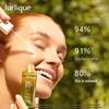 Jurlique Herbal Recovery Dual Serum