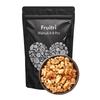 Ядра грецких орехов Fruitri Kashmiri, сломанные, 500 г, без скорлупы, 16 шт., сломанные, Akhrot Giri