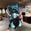 Dota 2 Phone Case For Samsung S 9 10 20 21 22 23 30 23plus lite Ultra FE S10lite Fundas