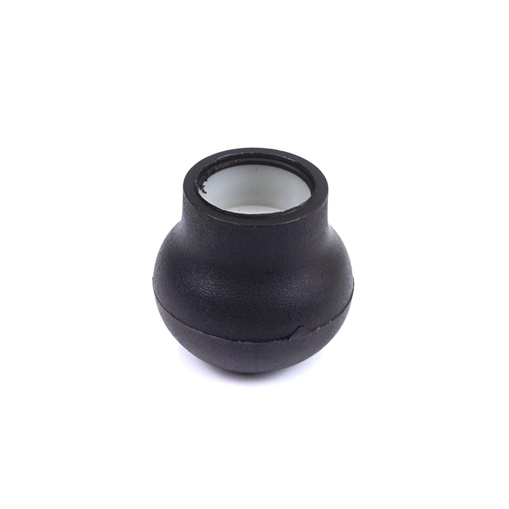 BSP547 5 Speed Gear Shift Stick Knob Black for Renault 11 1981-2001 9 L42 1981-2001 7702254889