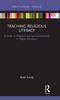 The A Guide To Religious and Spiritual Diversity In Higher Education Book