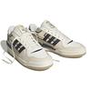 adidas Originals Forum Exhibit Low 2.0 2023 День святого Валентина Удобные Трендовые Низкие Кеды Унисекс Светло-хаки ID1849