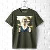 Fall Out Boy American Beauty / Psycho Album Men's T Shirt