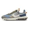 Мужские кроссовки Air Max Pre-Day Voodoo Mystic Navy Blue Phantom DQ5082-400