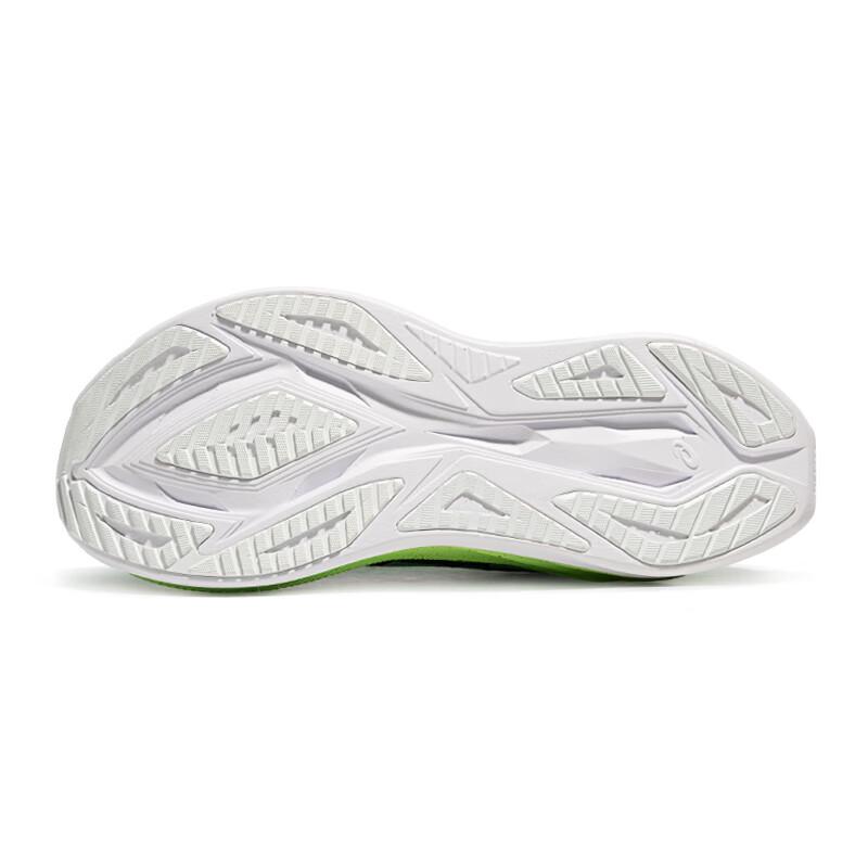 Asics Унисекс Чувствительные беговые кроссовки SUPERBLAST 2