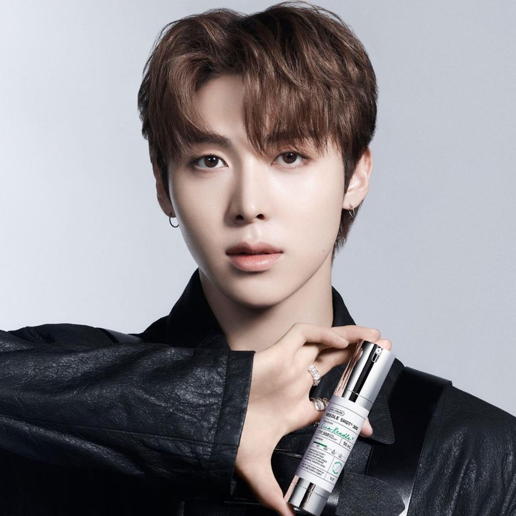 VT Reedle Shot 300 Essence 50ml