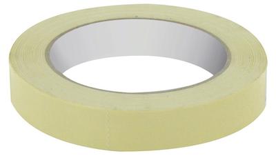 Tesa Tape Малярная лента Tesa 19 мм x 50 м 4323-19 мм [лента для отверждения]