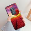 Чехол для Moto One Pro Чехол для Moto One Zoom Матовый Силикон Для Motorola Для Moto One Zoom Чехол Обложка Модный ТПУ Защитная Задняя Крышка