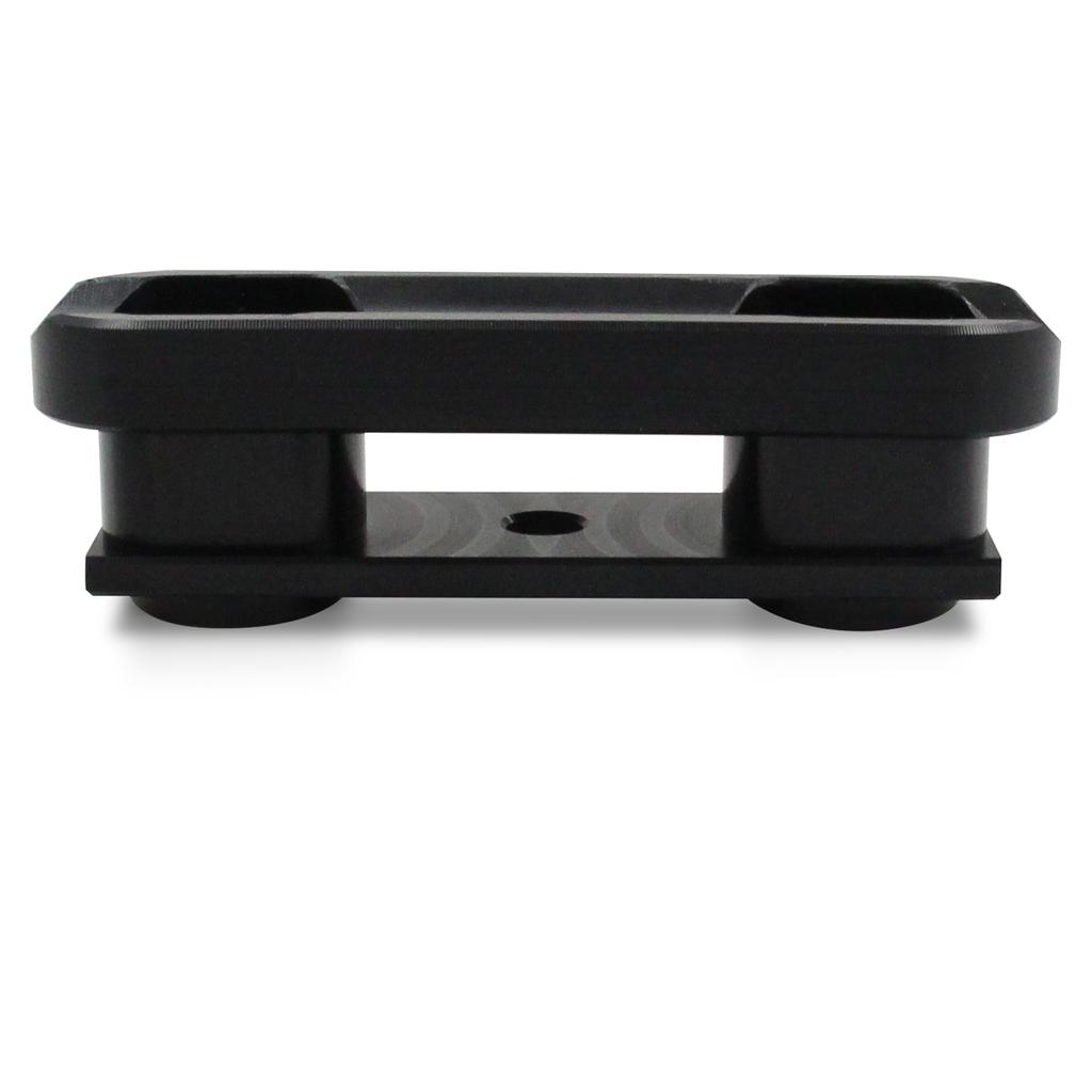 Замена направляющей рулевой рейки для Honda Civic EP3 DC5 Type S OEM 53605S5A003