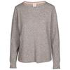 Toplar – Hoodies va sviterlar